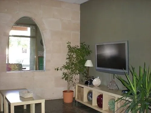 Hotel Mr Tarragona 0*,  Spain